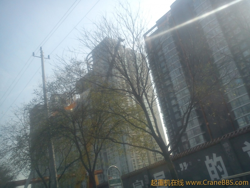 DSC00414.JPG