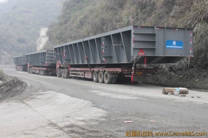 调整大小 IMG_6004.JPG