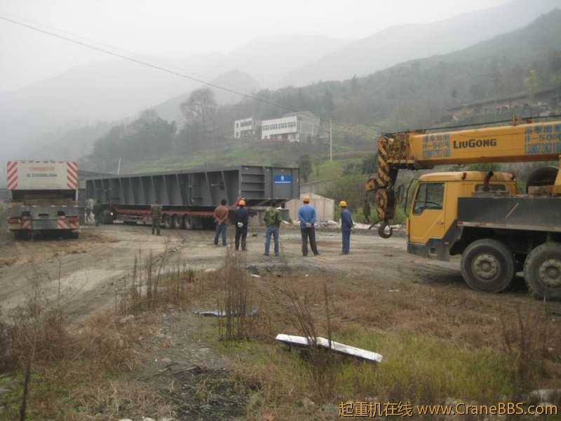 调整大小 IMG_0641.JPG