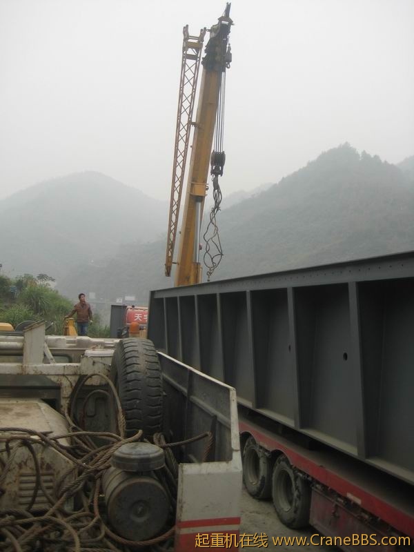 调整大小 IMG_0651.JPG