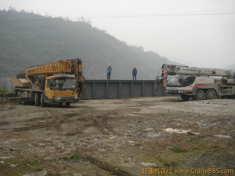 调整大小 IMG_0655.JPG