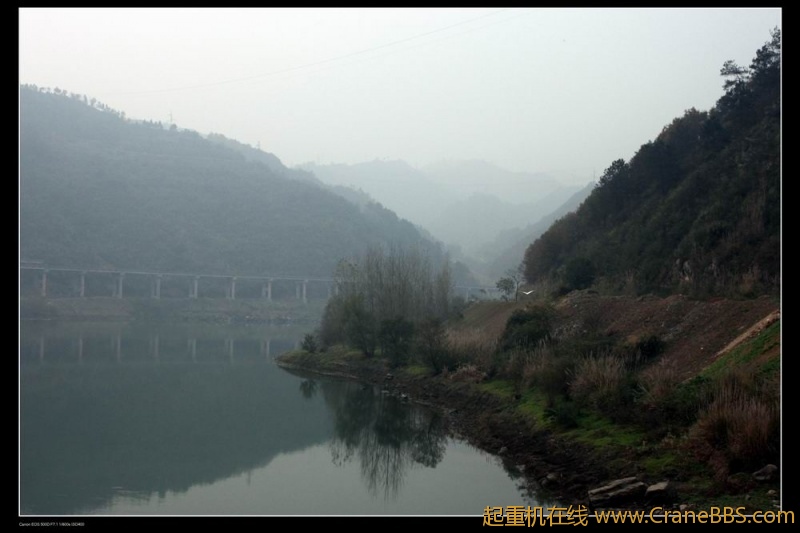 调整大小 IMG_5956.JPG