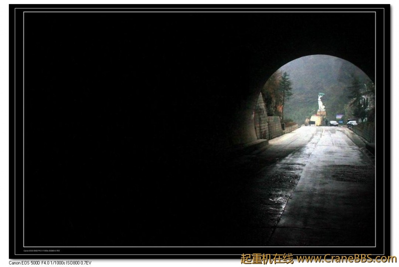 调整大小 IMG_5989.JPG