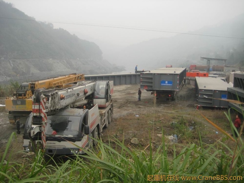 调整大小 IMG_0656.JPG