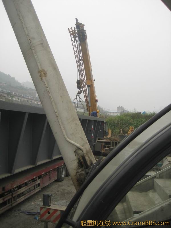 调整大小 IMG_0658.JPG