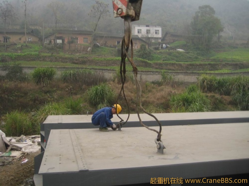 调整大小 IMG_0659.JPG