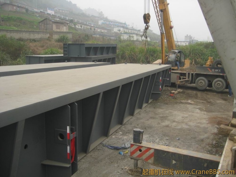 调整大小 IMG_0661.JPG