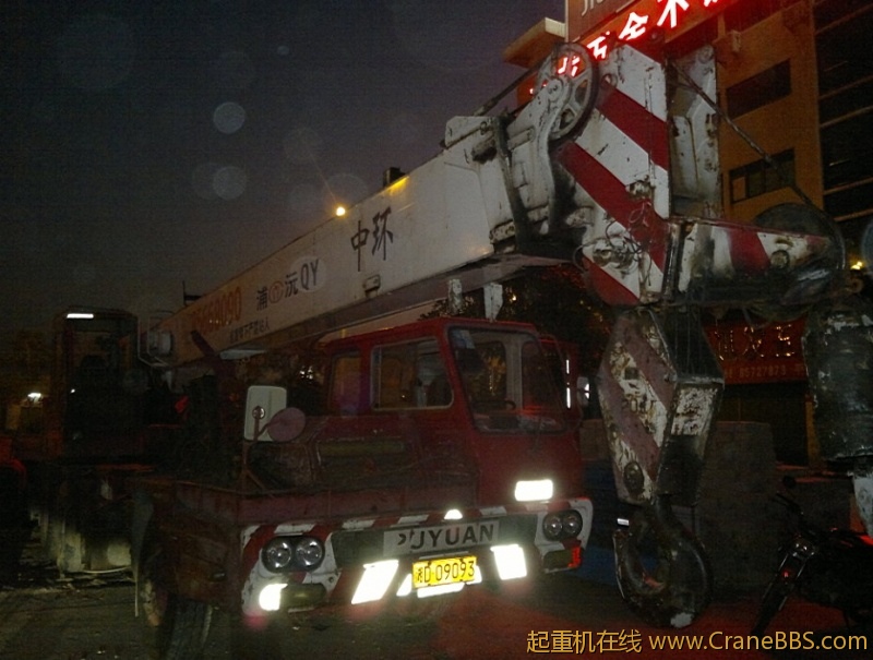 k1.jpg