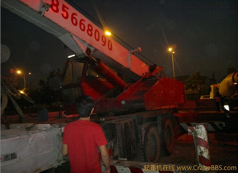 k3.jpg