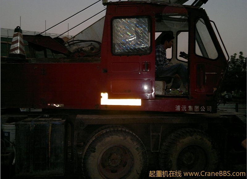 k4.jpg