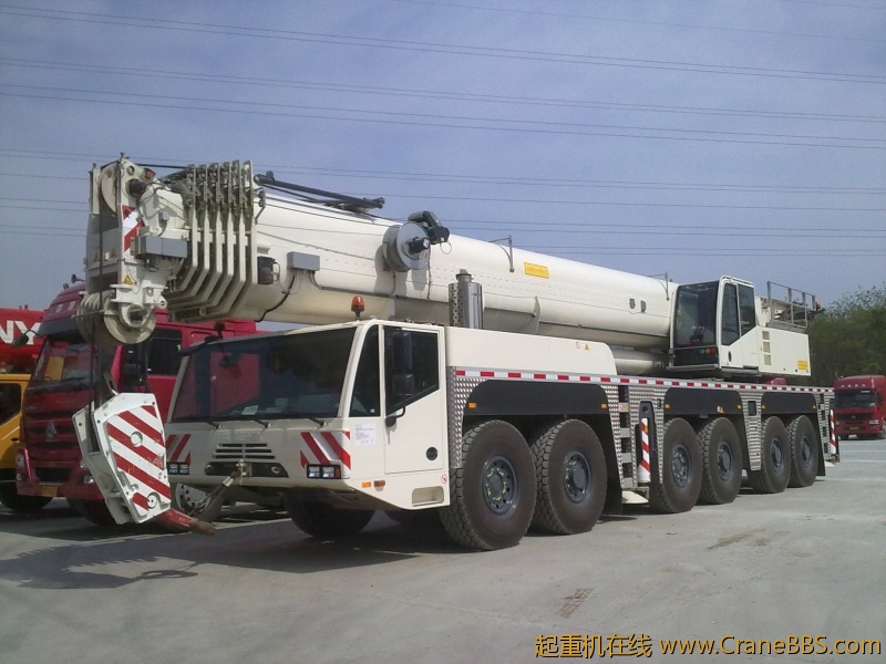 大连兆锋机电的车