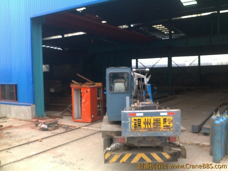 20111129093.jpg