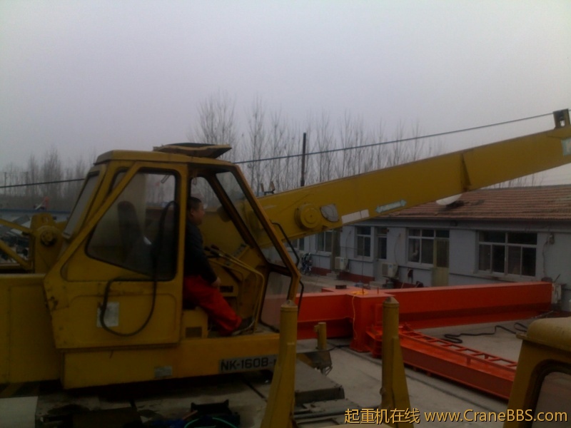 20111129094.jpg