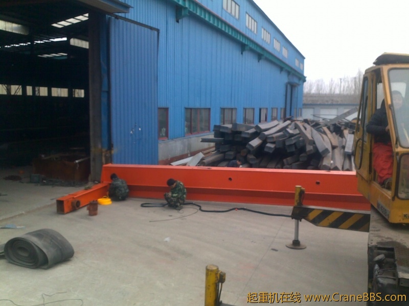 20111129095.jpg