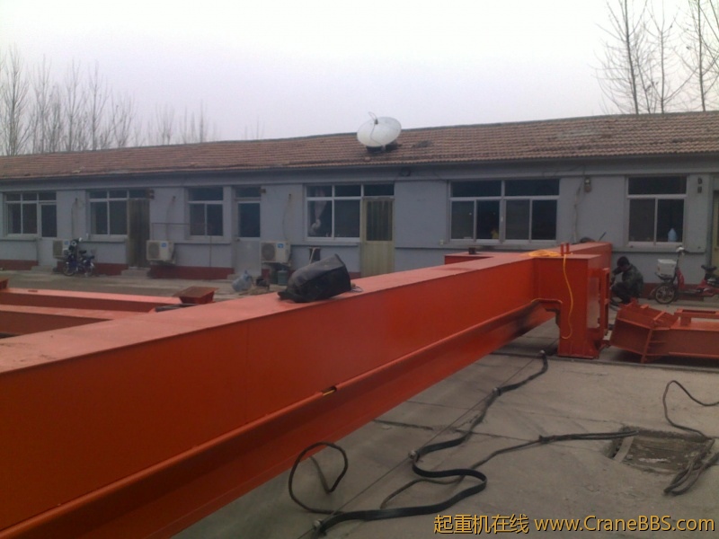 20111129096.jpg