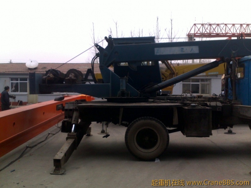 20111129097.jpg