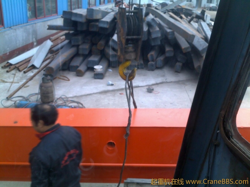 20111129102.jpg