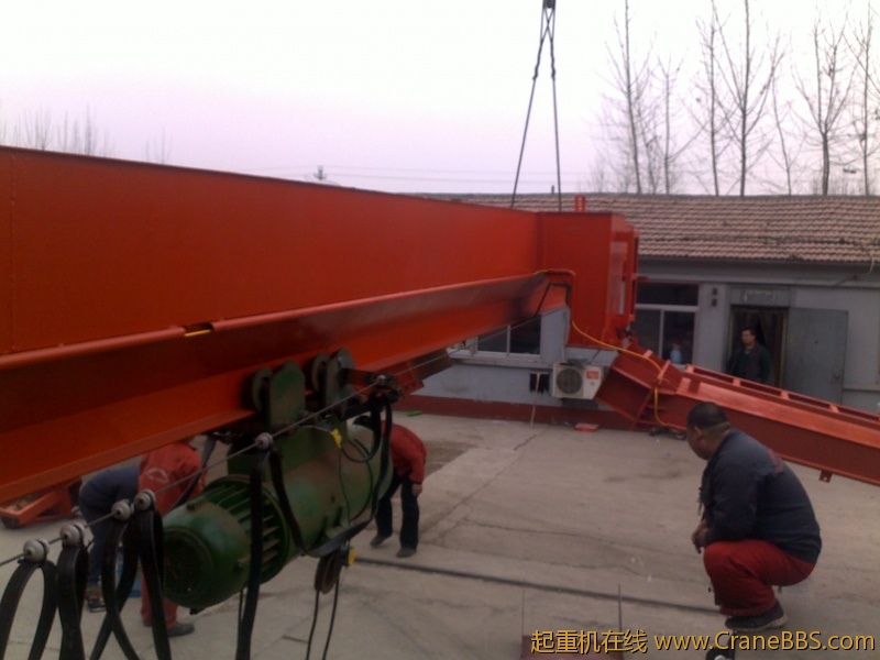 20111129103.jpg