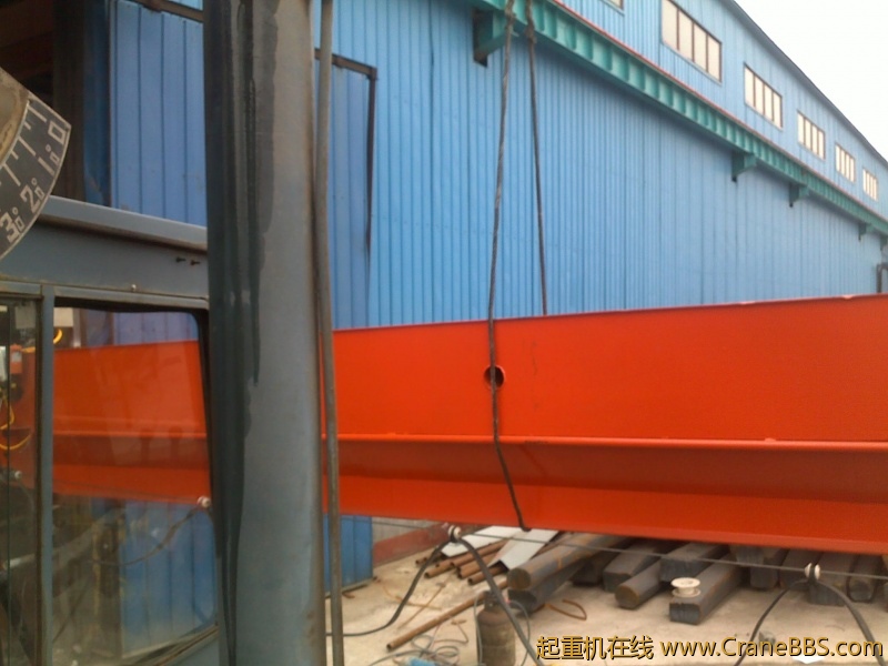 20111129104.jpg