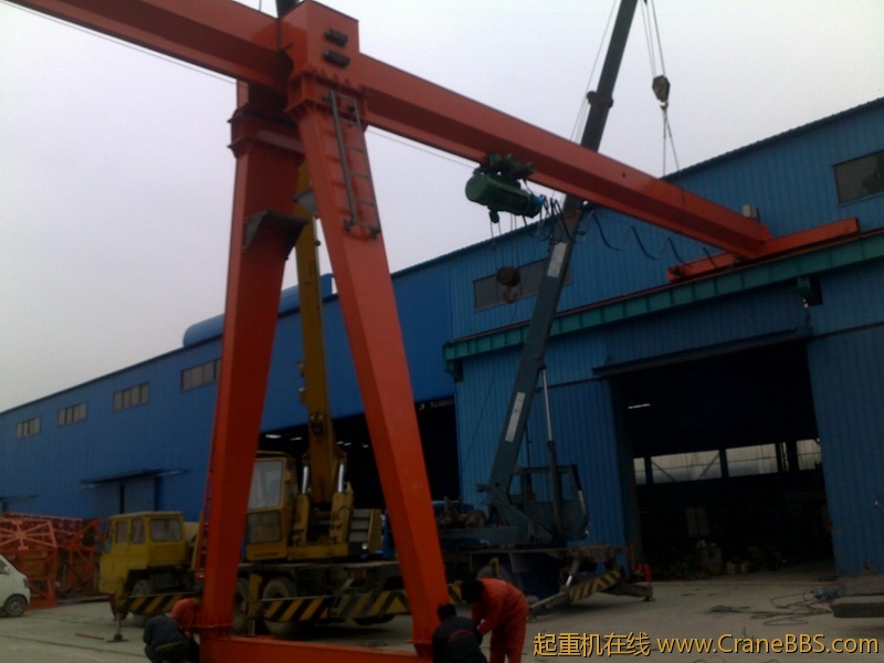 20111129105.jpg