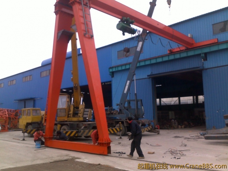 20111129106.jpg