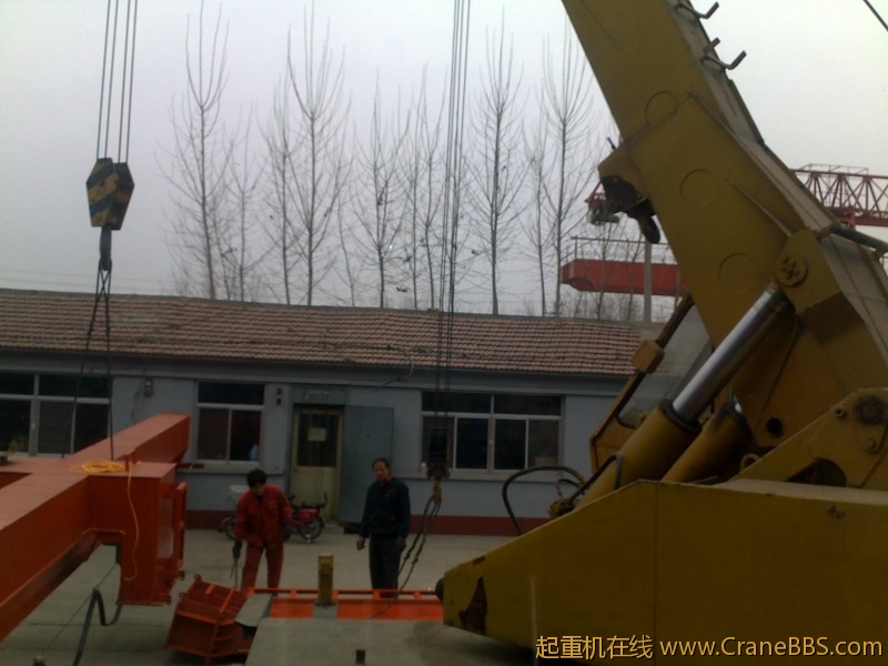 20111129098.jpg