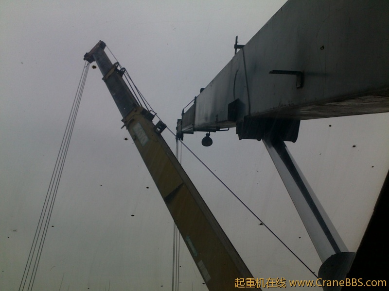 20111129099.jpg