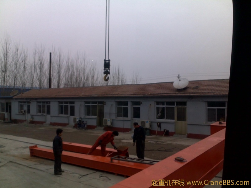 20111129100.jpg
