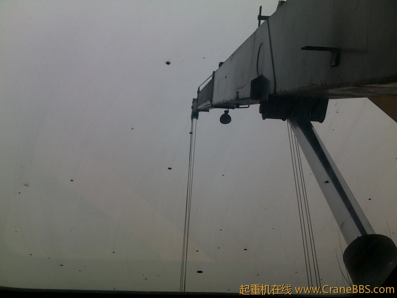 20111129101.jpg