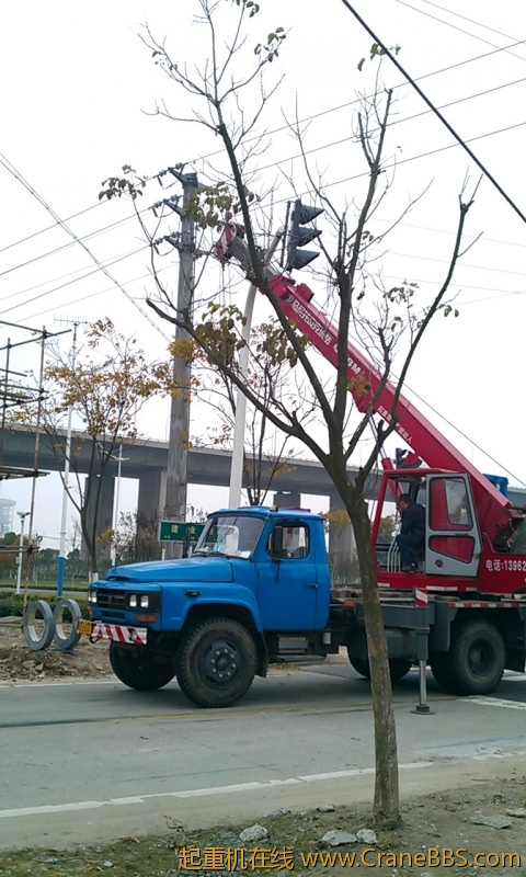 IMAG0074.jpg