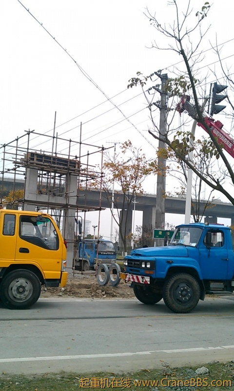 IMAG0075.jpg