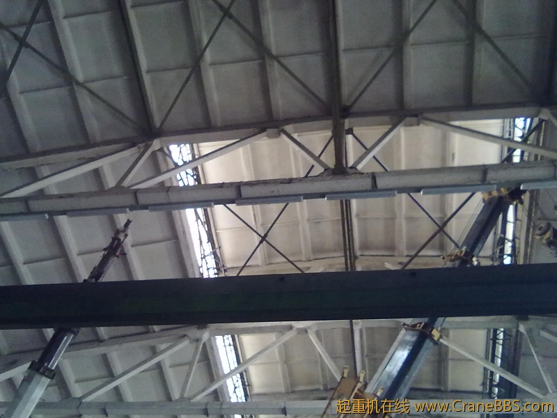 20111127064.jpg