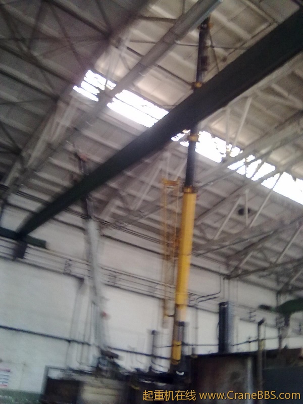 20111127066.jpg