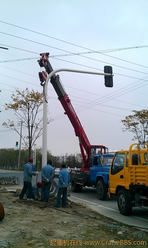IMAG0072.jpg