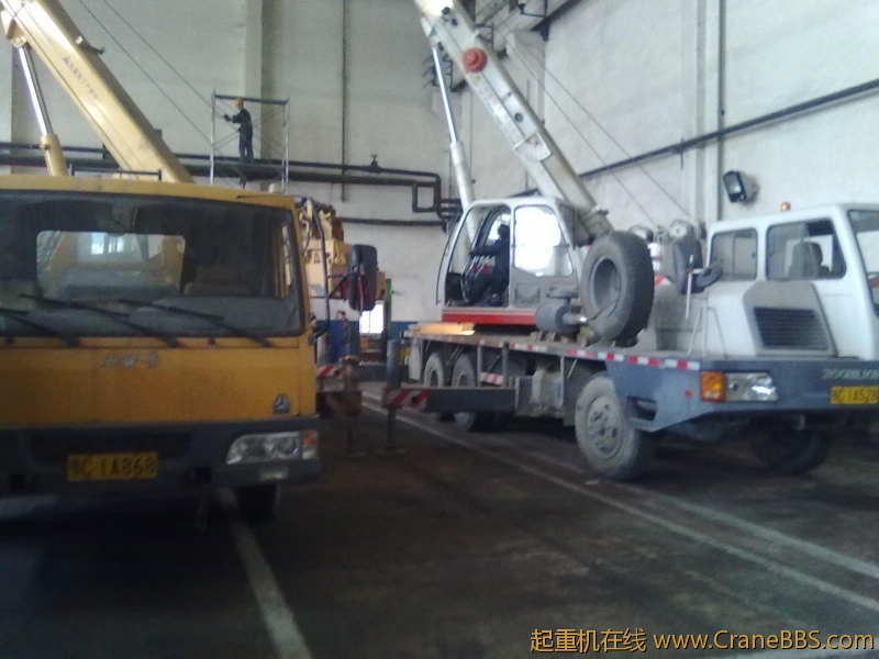 20111127070.jpg