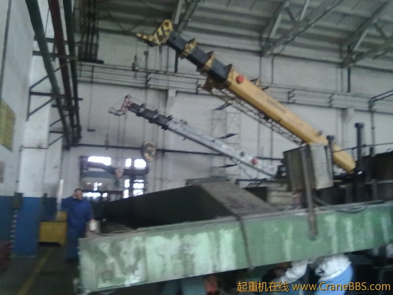 20111127071.jpg