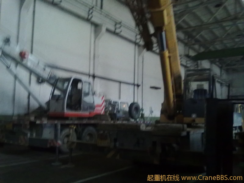 20111127072.jpg