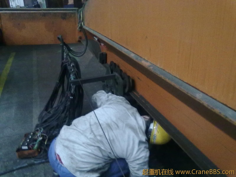 20111127073.jpg