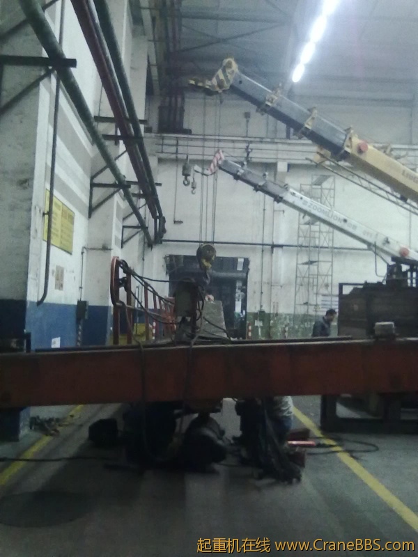 20111127074.jpg