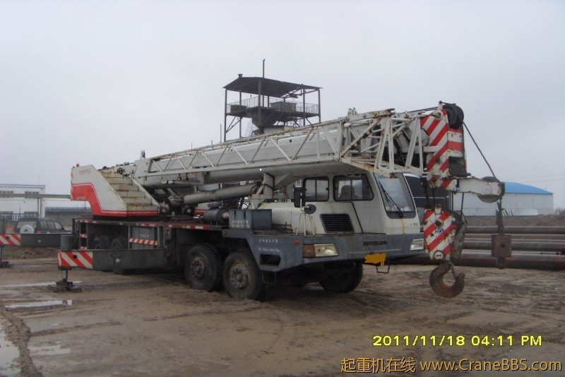 SDC10906.JPG