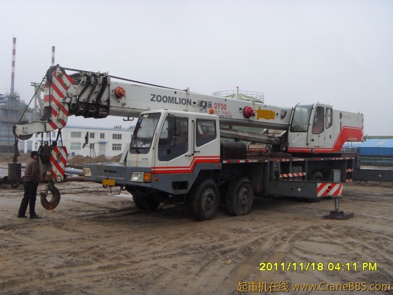 SDC10903.JPG