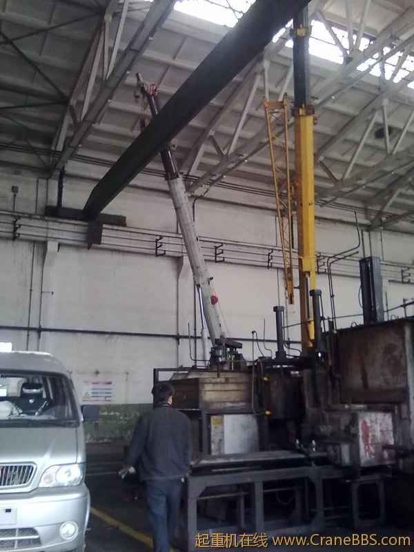 20111127067.jpg
