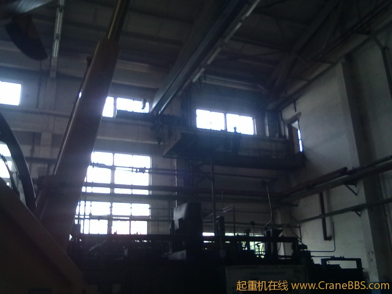 20111127068.jpg