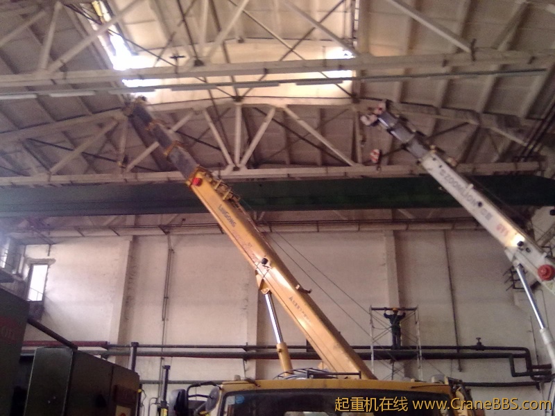 20111127069.jpg