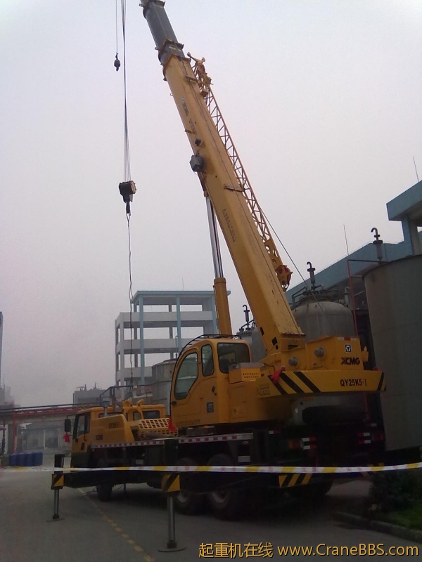 20111128125.jpg