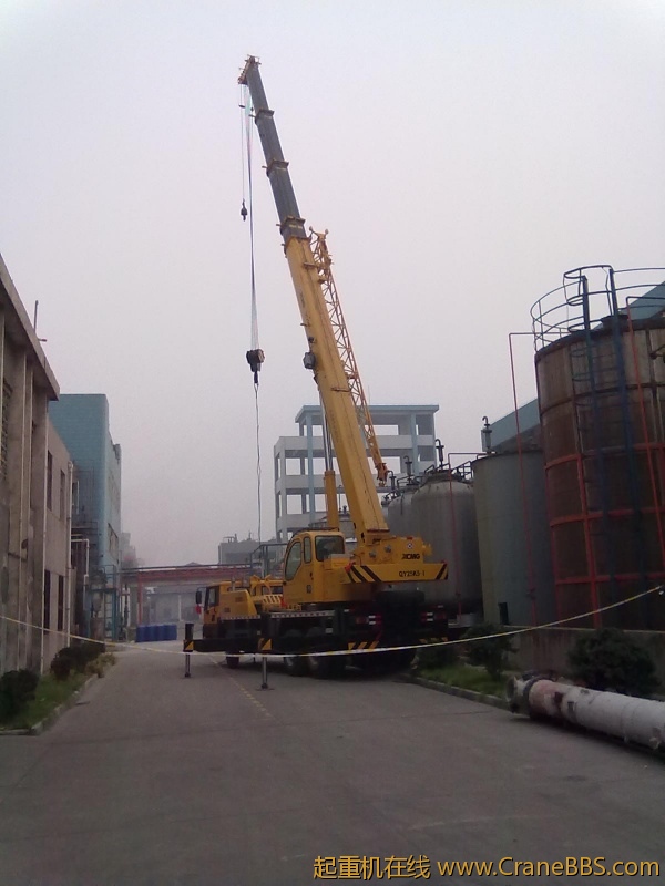 20111128126.jpg