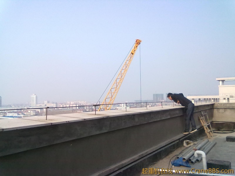 20111122103.jpg