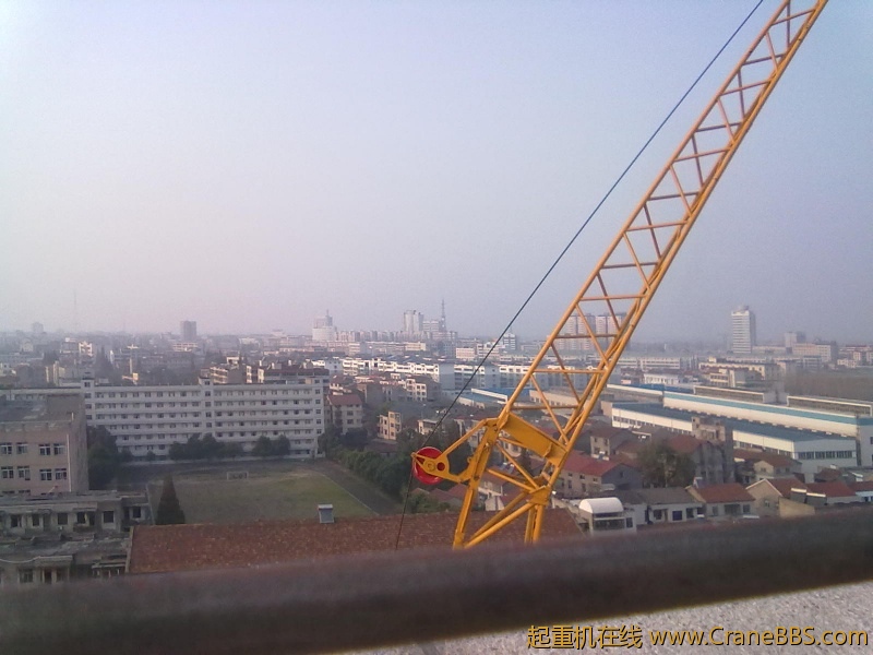 20111122104.jpg