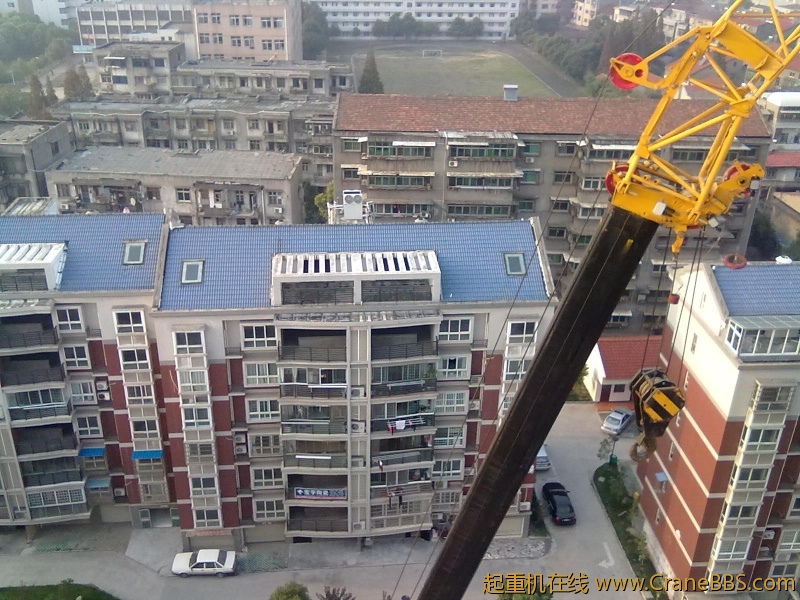 20111122105.jpg