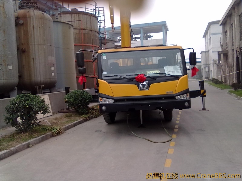 狮子头啊！！！！！